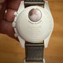 Swatch Mission to Pluto Watch Image 5