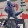 Spiderman ; Green Goblin (Pr 84)  1 Image 6