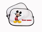 Personalised Car SunShades