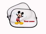 main image for ad Personalised Car SunShades