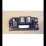 Toyota prius parts Image 6
