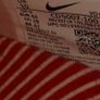 Lebron 17 low tune squad trainers Image 7