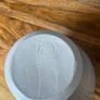 Louis Mulcahy vase Image 7
