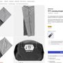 Decathlon Quechua Camping Tent + Sleeping Bags Image 6