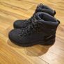 karrimor walking boot Image 4
