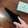 Leather Wallet Image 9