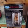 Quest Rotisserie Grill Image 9