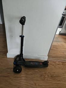 Kids Scooter