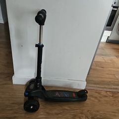 Kids Scooter