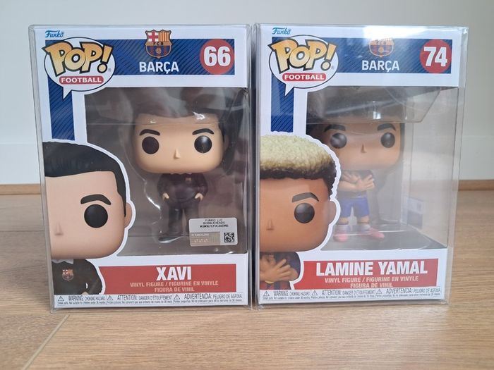 funko