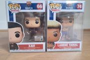 funko