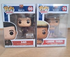 funko