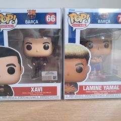 funko
