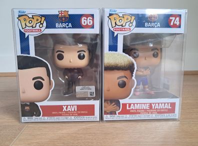 funko