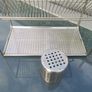 Dish and Cutlery Drainer Image 7