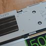Gigabyte Aero 16gb 5060rtx Image 3