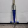 Pogo Stick As New Image 2