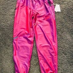 New Tommy Hilfiger Joggers  - M