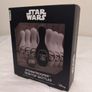 Star Wars Stormtrooper Desktop Skittles Set NEW Image 3