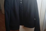 Ted Baker Ladies Jacket
