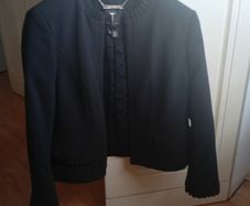 Ted Baker Ladies Jacket