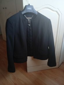 Ted Baker ladies jacket