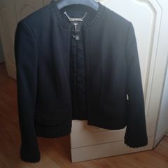 Ted Baker ladies jacket