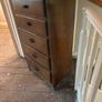 Chest of drawers Image 4