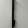 Manfrotto Compact Monopod Image 4