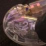 Shure se 215 Image 4