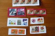 Stamps