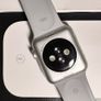 Apple watch series 3 38mm Image 5