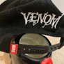 MARVEL Venom hat and cup Image 10