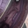 Yamamay bum bag Always be your favourite version of you Postage included Image 4