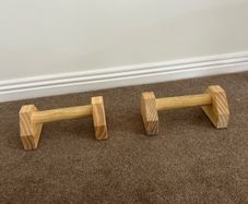 gymnastics