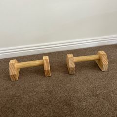 gymnastics