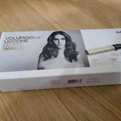 Hair Wave Wand
