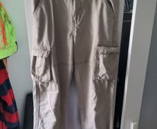 Boys Combats