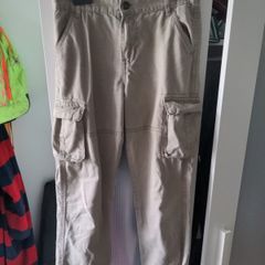 Boys Combats