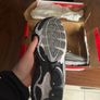 Saucony Image 7