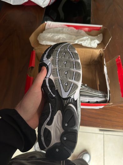 Saucony