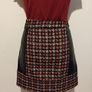 Beautiful River Island Skirt Image 10