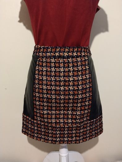 Beautiful River Island Skirt