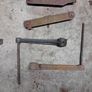 pierce turnip pulper parts Image 4