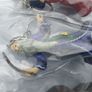 Harry Potter keychains Image 5