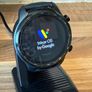 Tickwatch Pro 3 GPS Image 2