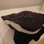 Balenciaga Image 5