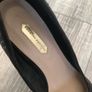 Dorothy Perkins wages Image 7