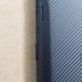 Samsung Galaxy X Cover 4 s, Knox security for Health Service,Only about 1 minute of access until enrollment required Image 6