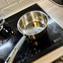 Pots & Pans Image 3
